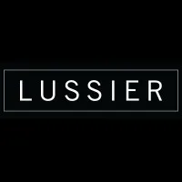 LUSSIER LUSSIER