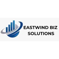 Eastwind Biz Solutions
