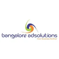 Bangalore Ad Solutions