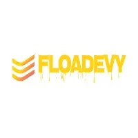 FloaDevy