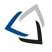 CTRAC Direct - A MidWest Direct Company