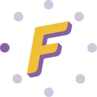 centralF