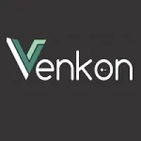 Venkon Log Venkon Log