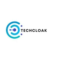 TechCloak Solutions Private Limited (TCSPL)
