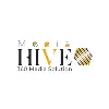 Media Hive 360 Solution Media Hive 360 Solution