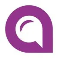 Aubergine