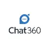 Chat360 Chat360