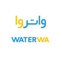 Waterwa