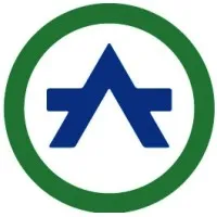 Palmetto Air & Water Balance Palmetto Air & Water Balance