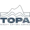 ToPa 3D ToPa 3D