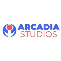 Arcadia Studios Arcadia Studios