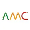 AMC Advertising & Marketing Consultants AMC Advertising & Marketing Consultants