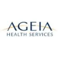 AGEIA Health Services