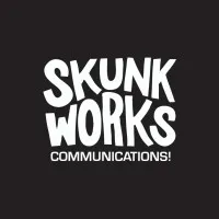 Skunkworks Communications