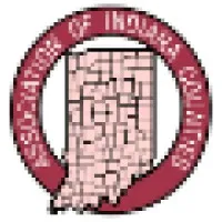 Association of Indiana Counties
