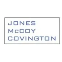 Jones, McCoy & Covington, P.A.