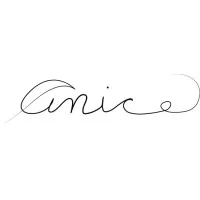 Anice Jewellery 