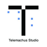 Telemachus Studio