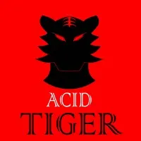 Acid Tiger