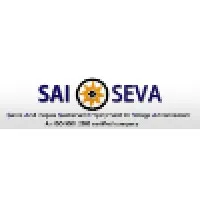 SAI SEVA Business Solutions P Ltd