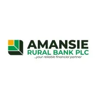 Amansie Rural Bank PLC.