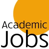 Academic Jobs Academic Jobs