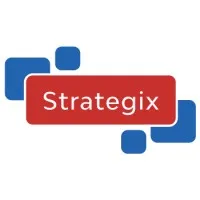 Strategix