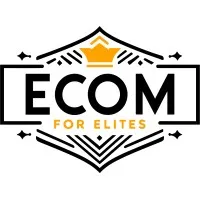 Ecom for Elites