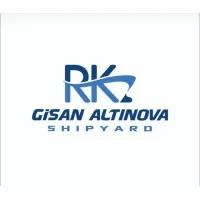 Gisan Altınova Shipyard