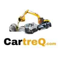 Cartreq.com