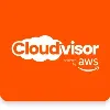 Cloudvisor Cloudvisor