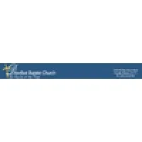 Deerfoot Baptist Church