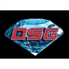 Diamond Service Grading Inc Diamond Service Grading Inc
