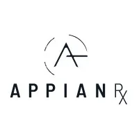 AppianRx