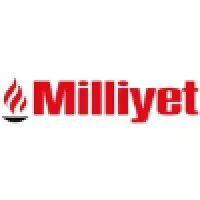 Milliyet verified emails