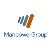 ManpowerGroup Maroc