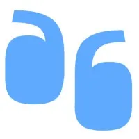 Feedback Market Research (MENA)