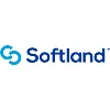 Softland HCM Corporativo Softland HCM Corporativo