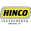 Hinco Instruments Pty Ltd