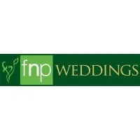 FNP Weddings & Events