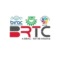 BRTC A BIRAC-KIIT-TBI Initiative