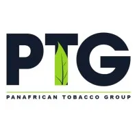 PanAfrican Tobacco Group email format