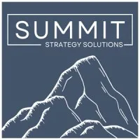 Summit Strategy Solutions