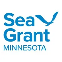 Minnesota Sea Grant