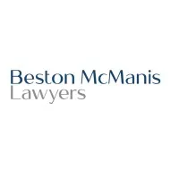 Beston McManis Lawyers