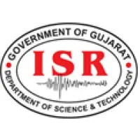 Institute of Seismological Research (ISR)