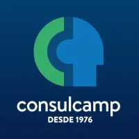Consulcamp