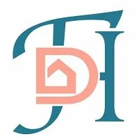 Facade Design House Pvt. Ltd.