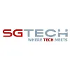 SGTech SGTech