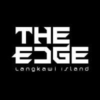 THE EDGE LANGKAWI